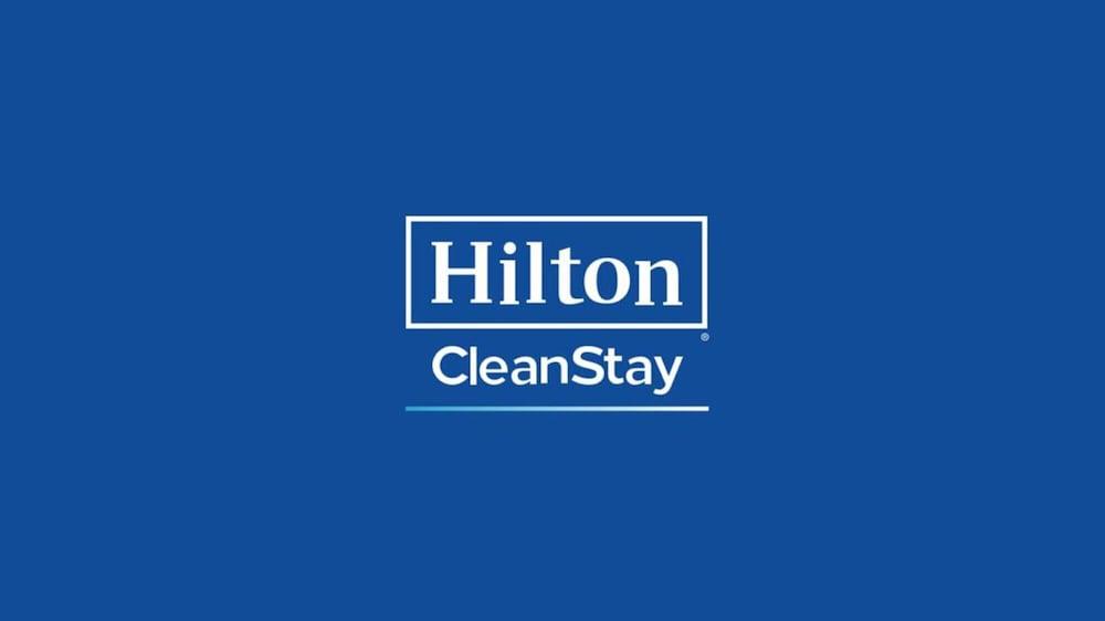 Home2 Suites By Hilton Fort Collins Dış mekan fotoğraf