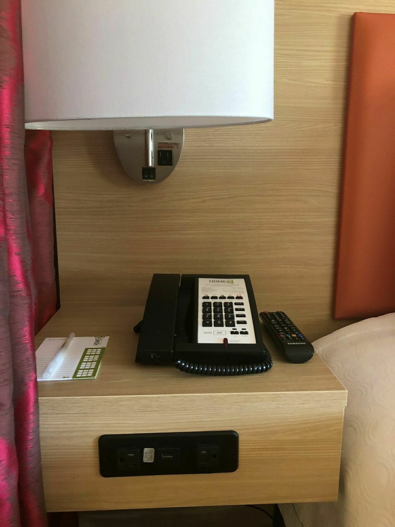 Home2 Suites By Hilton Fort Collins Dış mekan fotoğraf